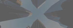 political consulting, international affairs, advocacy advertising, grassroots coalition building, crisis management, public affairs campaign management,
