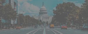 political consulting, international affairs, advocacy advertising, grassroots coalition building, crisis management, public affairs campaign management,